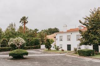 Quinta da Carnota - 8