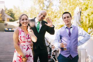 Melo Lima Fotografia - 5