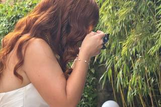 Txim Txim - Celebrantes - 18