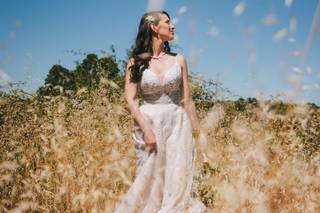 Melo Lima Fotografia - 6