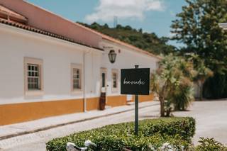 Quinta da Carnota - 10