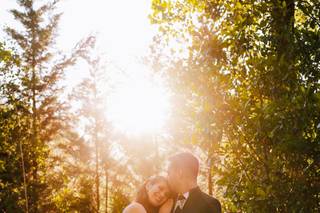 Melo Lima Fotografia - 7