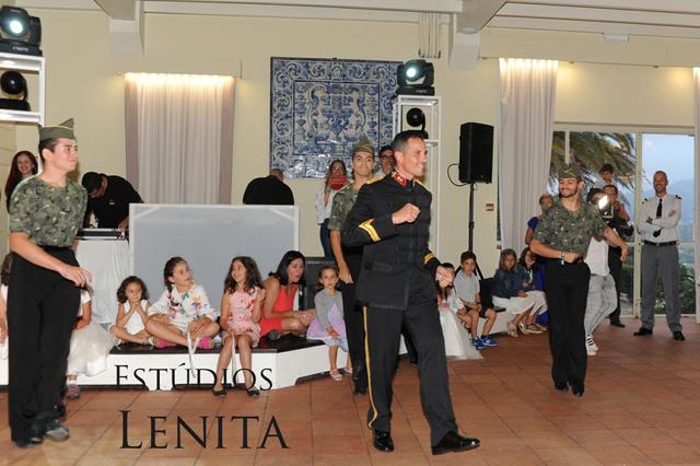 Rituais - Animação e Produção de Eventos - 3