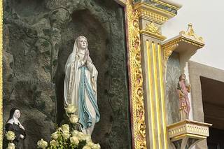 Eventos Musicais.Pro - 9