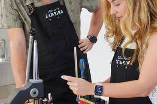 Atelier by Catarino - 11