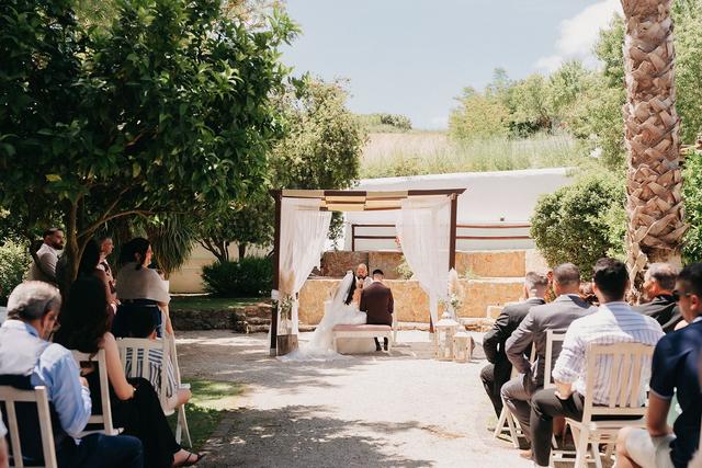 Quinta da Carnota - 3