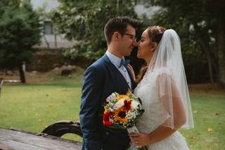 RDFotografia - 34