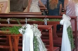 Eventos Musicais.Pro - 10