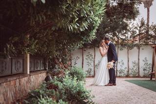 Estudio 18 Leiria - 100
