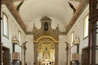 Eventos Musicais.Pro - 11