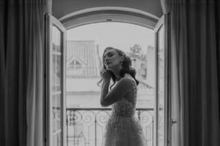 Catarina Duque MUA - 25