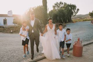 OnWeddings - 15