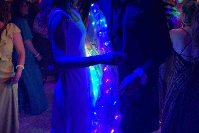 Serbeats DJ Wedding & Events 4