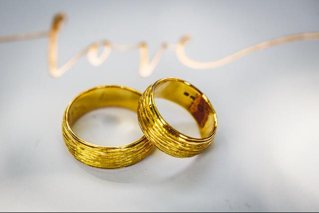 Terras de Viriarte - 4