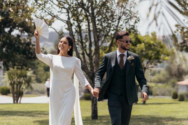 Palacete Dona Maria - 4