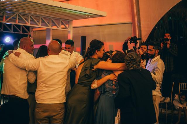 Pedro Araújo Audiovisuais - 4