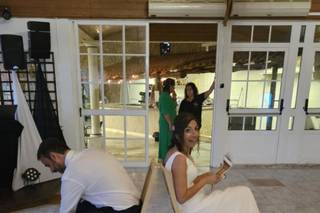 Quinta do Monte - Negrais - 13