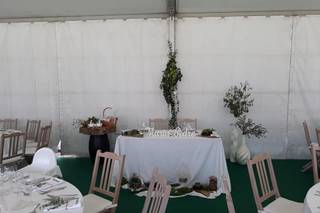 Milieventos - 11