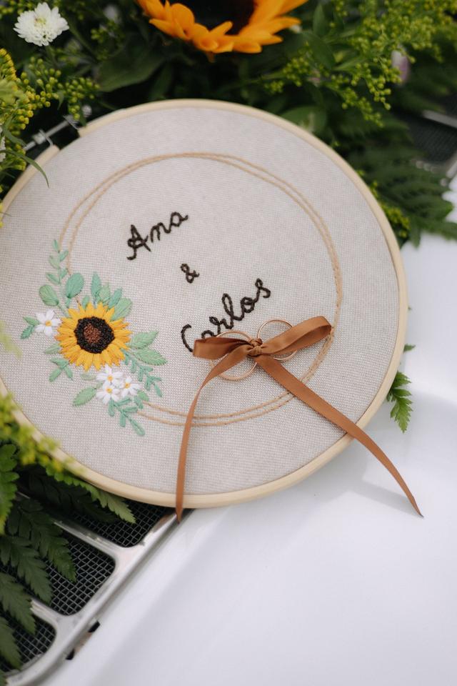She Needle - 2