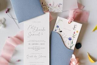 Rebellis Design Atelier - 36