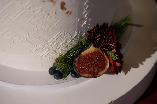 Oficina dos sabores - 3
