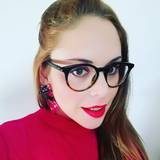 Filipa