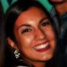 Inês