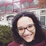 Leticia
