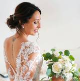 Mariana