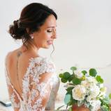 Mariana