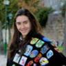 Marta