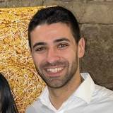 Filipe Loio