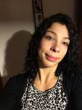 Joana