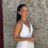 Marta
