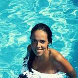 Joana
