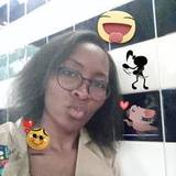 Deusa