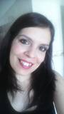 Joana