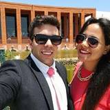 Saulo
