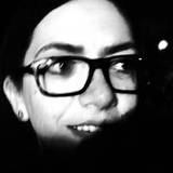 Liliana