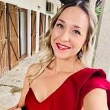 Carla