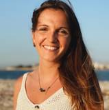 Catarina