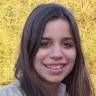 Joana