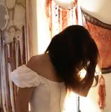 Cristina
