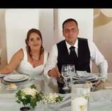 Tania