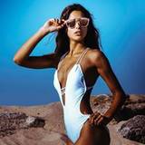 Mariline