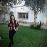 Joana