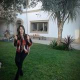 Joana