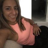Liliana