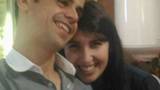 Filipa