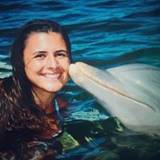 Andreia